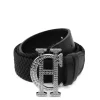 HC Heritage Belt
