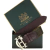 HC Heritage Belt