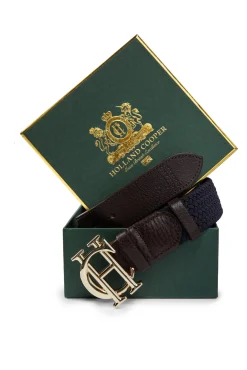 HC Heritage Belt