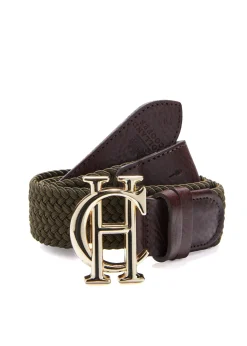 HC Heritage Belt