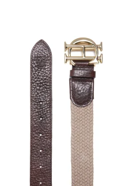 HC Heritage Belt