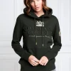 HC Heritage Hoodie