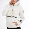 HC Heritage Hoodie