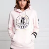 HC Heritage Hoodie