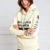 HC Heritage Hoodie
