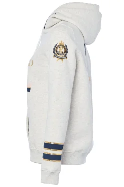 HC Heritage Hoodie