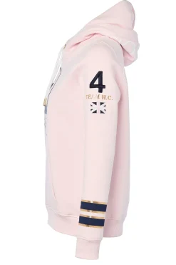 HC Heritage Hoodie
