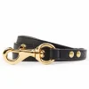 HC Slim Dog Lead