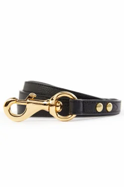 HC Slim Dog Lead