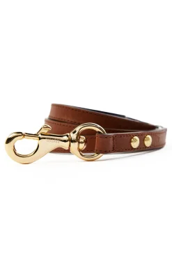 HC Slim Dog Lead