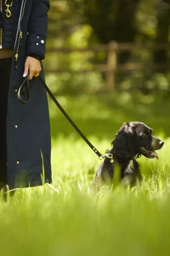 HC Slim Dog Lead