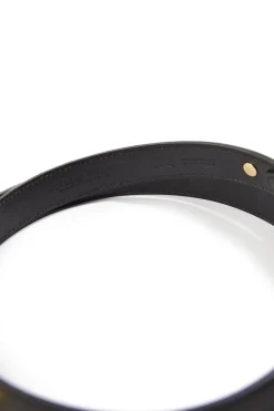 HC Slim Dog Lead