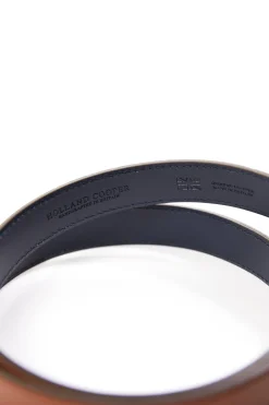 HC Slim Dog Lead