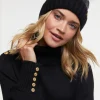 Heritage Bobble Hat