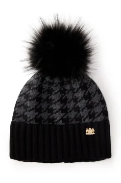 Heritage Bobble Hat
