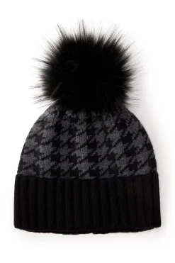 Heritage Bobble Hat