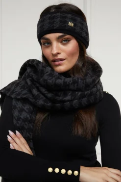 Heritage Headband