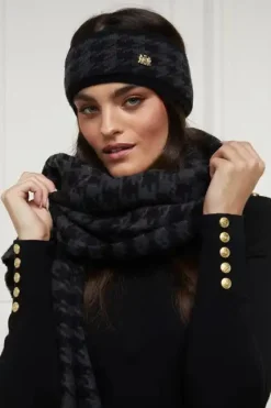 Heritage Headband