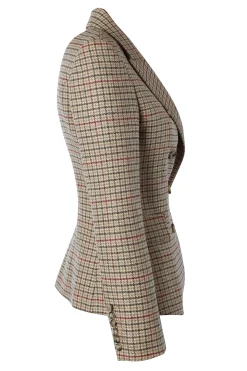 Heritage Knightsbridge Blazer
