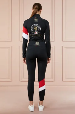 Heritage Legging
