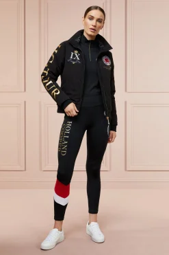 Heritage Legging
