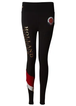 Heritage Legging
