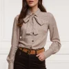 Heritage Shirt