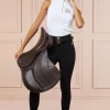 Hickstead Breeches