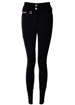 Hickstead Breeches