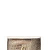 Highbury Clutch Bag