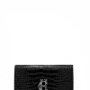 Highbury Clutch Bag