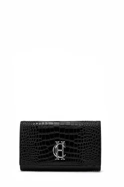 Highbury Clutch Bag