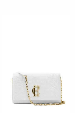 Highbury Clutch Bag