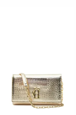 Highbury Clutch Bag