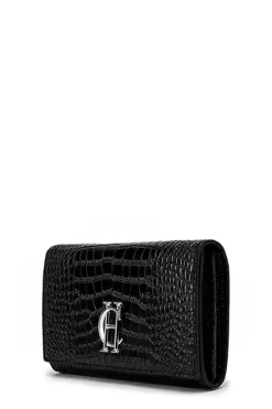 Highbury Clutch Bag