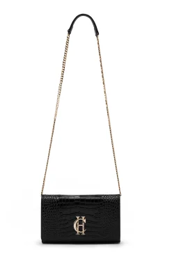 Highbury Clutch Bag