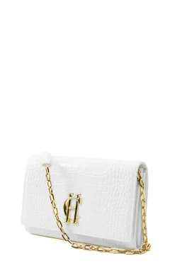 Highbury Clutch Bag