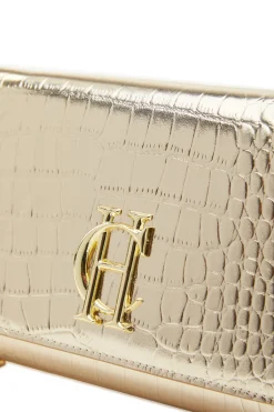 Highbury Clutch Bag