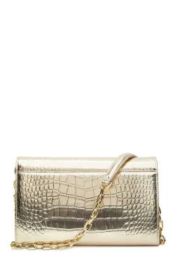 Highbury Clutch Bag