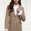 Highgrove Coat