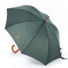 Holland Cooper Umbrella