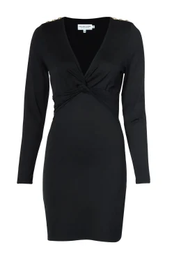 Hollie Mini Dress