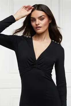 Hollie Mini Dress
