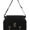 Hudson Changing Bag