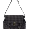 Hudson Changing Bag