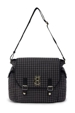Hudson Changing Bag