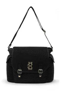 Hudson Changing Bag