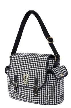 Hudson Changing Bag