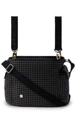 Hudson Changing Bag