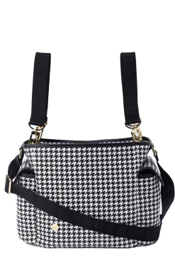 Hudson Changing Bag
